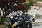EICMA 2016 – BMW devrait nous dévoiler une G310GS