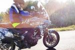 Ducati Multistrada – Une version 939 pour 2017 ?