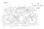 Honda CBR 1000 RR 2017 – On en sait un peu plus sur son moteur
