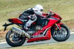 Honda CBR1000RR 2017 - Un nouveau teaser vidéo