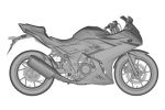 Suzuki s'apprête à entrer dans la guerre des petites sportives