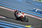 Bol d&#039;Or 2015 - Faites le plein de photos !