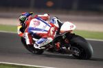 Essais Moto2 au Qatar – Meilleur temps pour Lowes – Lüthi en grande forme