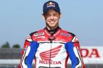Cette fois c&#039;est officiel, Casey Stoner courra aux 8h de Suzuka