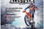 24MX Alestrêm 2016 – Victoire de Jonny Walker sur KTM