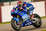 MotoGP au Qatar J2 - Il faudra compter sur Viñales et Suzuki en 2016