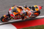 MotoGP à Sepang - Dani Pedrosa décroche sa première pole position de la saison