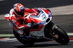 Test au Red Bull Ring – Jour 1 – Ducati domine ses adversaires