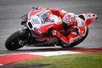 MotoGP – Pas de test au Qatar pour Casey Stoner et Ducati