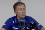 MotoGP – Valentino Rossi courra à Valence