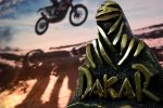 Dakar 2016 - Les deux pilotes suisses sont bien arrivés à Buenos Aires