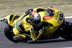 Moto2 à Phillip Island - Rins domine, nouvelle chute de Rabat