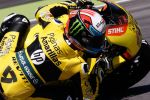 Moto2 à Phillip Island - Alex Rins s'offre la pole - Thomas Lüthi partira de la 4e position