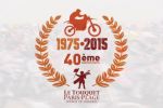 Les 40 ans de l&#039;Enduropale du Touquet en vidéo !