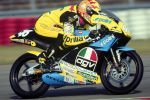 20 ans de GP pour Valentino Rossi #46