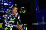 MotoGP - Valentino Rossi fait appel contre la décision des Commissaires FIM