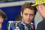 MotoGP - Le TAS rejette la requête de Valentino Rossi, il partira de la dernière ligne
