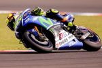 MotoGP en Argentine - Rossi l'emporte et prend solidement les rênes du championnat