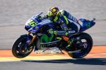 MotoGP - Rossi "Je suis content parce que maintenant tout le monde voit ce que j’avais dit en Australie "