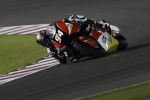 Moto2 au Qatar - La victoire pour Folger, un podium pour Lüthi