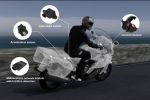 BMW va lancer un système d’appel d’urgence en cas d’accident
