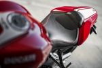 Ducati Monster 1200 R - Les infos, les photos et 160cv !