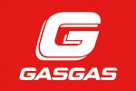 Gas Gas dans le rouge ! La firme de motos tout-terrain a des difficultés financières