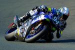 8 Heures d’Oschersleben - Victoire du team GMT 94 au guidon de la Yamaha R1