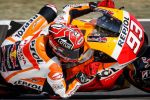 MotoGP à Phillip Island - Victoire de Marc Marquez lors de la plus belle course de la saison