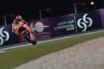 MotoGP au Qatar - Marc Marquez domine une concurrence qui se rapproche