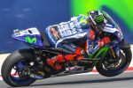 MotoGP di San Marino - Jorge Lorenzo s&#039;offre la pole devant Rossi et Vinales