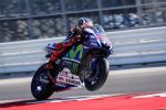 MotoGP à Misano - Jorge Lorenzo s'empare de la pole et signe un nouveau record de la piste