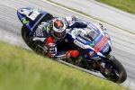 Essais MotoGP à Sepang - Lorenzo largement au-dessus du lot - Excellent retour de Stoner