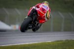 MotoGP au Mugello - Iannone sonne la charge à domicile
