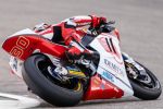 Moto2 à Jerez - Nakagami meilleur temps de la journée - Lüthi bien lancé