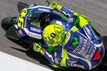 MotoGP au Mugello - Valentino Rossi s'offre la pole position devant Maverick Viñales et Andrea Iannone