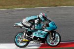 Moto3 à Barcelone - Dany Kent en stratège l&#039;emporte et accentue son avance au championnat
