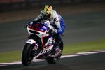 MotoGP – Karel Abraham, Nissin et Showa créent la surprise à Doha