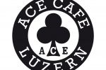 Triumph vous convie à l&#039;ouverture du Ace Cafe Luzern du 19 au 21 juin 2015