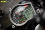Essai de la KTM 1050 Adventure - La porte ouverte à l&#039;aventure