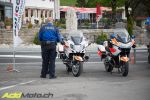 Retour sur la journée de prévention de la Police neuchâteloise à la Vue-des-Alpes