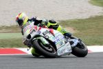 Kawasaki de retour en MotoGP en 2016 ou 2017 ? Avec Aegerter ?