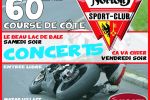 Verbois 2016 - Voici l'affiche officielle 