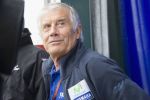 Clash Rossi-Marquez - Selon Giacomo Agostini, Rossi a perdu la tête