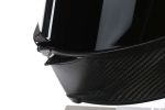 AGV Pista GP R – Le casque avec système d&#039;hydratation inclus