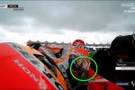 MotoGP – Les ailerons vont-ils bientôt être interdits ?