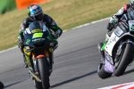 MotoGP/WSBK – Alex Lowes continue son marathon