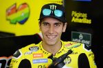 Moto2 – Sito Pons serre la vis à Rins