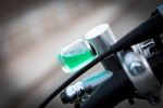 Yamaha T-Max &quot;Hypermodified R1 Turbo&quot; by Aloisi 2-Roues - Hot !