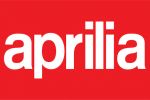 Euro Bonus 2015 - Aprilia Suisse communique sa nouvelle grille tarifaire